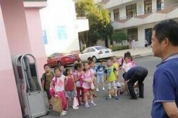 江西省加强高等学校本科教学管理