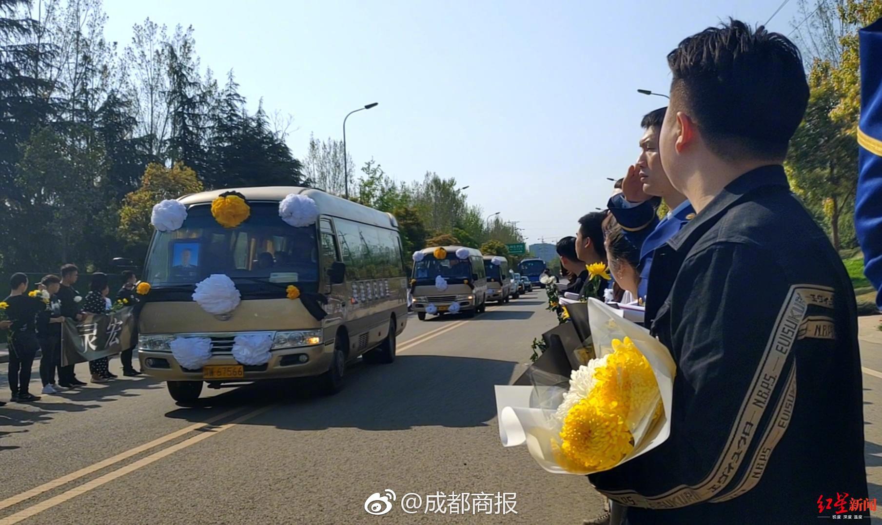 @所有在北京的人,开车千万小心这条道,一天就罚了3740起!