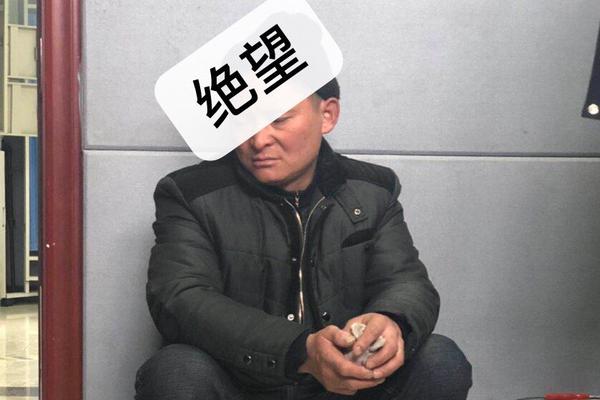 内蒙古广播电视台台长赵春涛被查