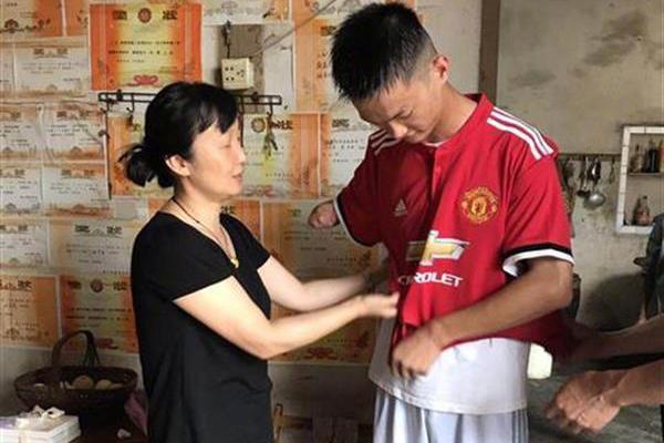 有了“工资帽”，中国足球就能出头吗？