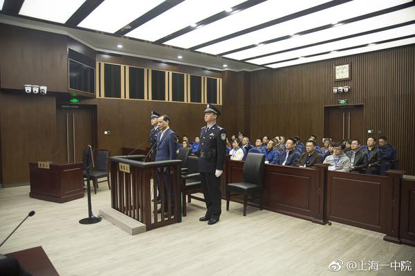 国家超级计算郑州中心获批筹建