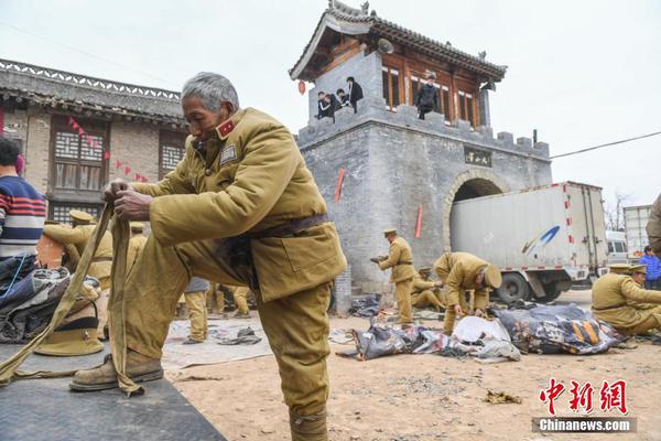 13位老人抱团养老 同住杭州200㎡别墅日子美滋滋