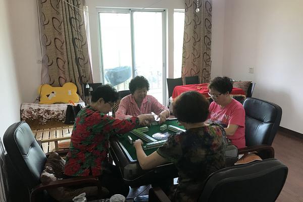 杨鑫任新疆维吾尔自治区党委常委 纪委书记