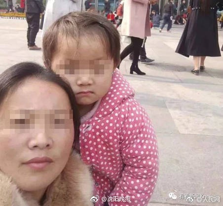 深圳女子怀孕6个多月五一出行时突发腹痛，铁骑开道紧急送医