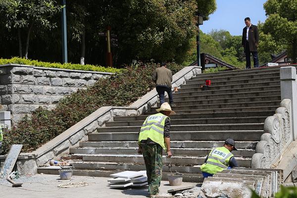 我使馆确认共有6名中国公民在斯里兰卡爆炸袭击中遇难