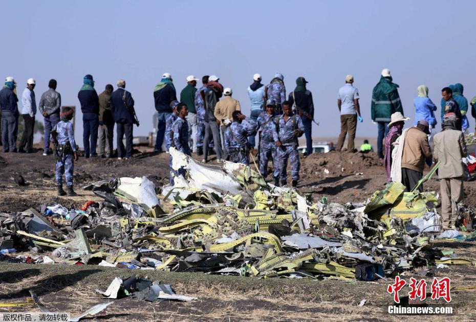 缅甸一客机多次颠簸迫降失败 3名中国公民受伤