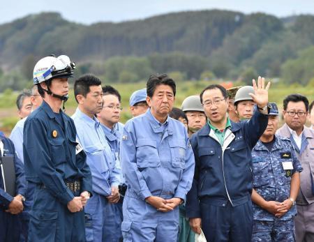 韩军新任陆战队司令曾经历“延坪岛事件”