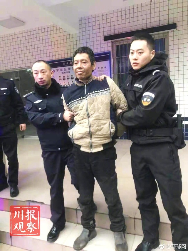 “胜利门”续：韩国警方将于下周提捕李胜利