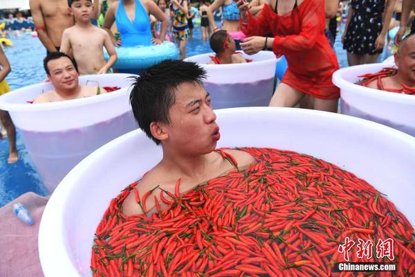 游泳选手起摩擦中国运动员两次道歉 韩国：不接受