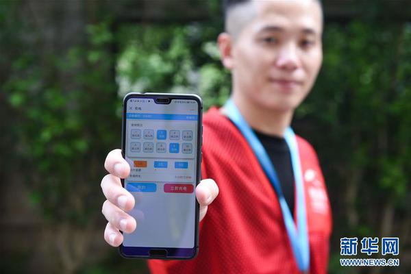 2019年Q1苹果iPhone在中国出货量暴跌...
