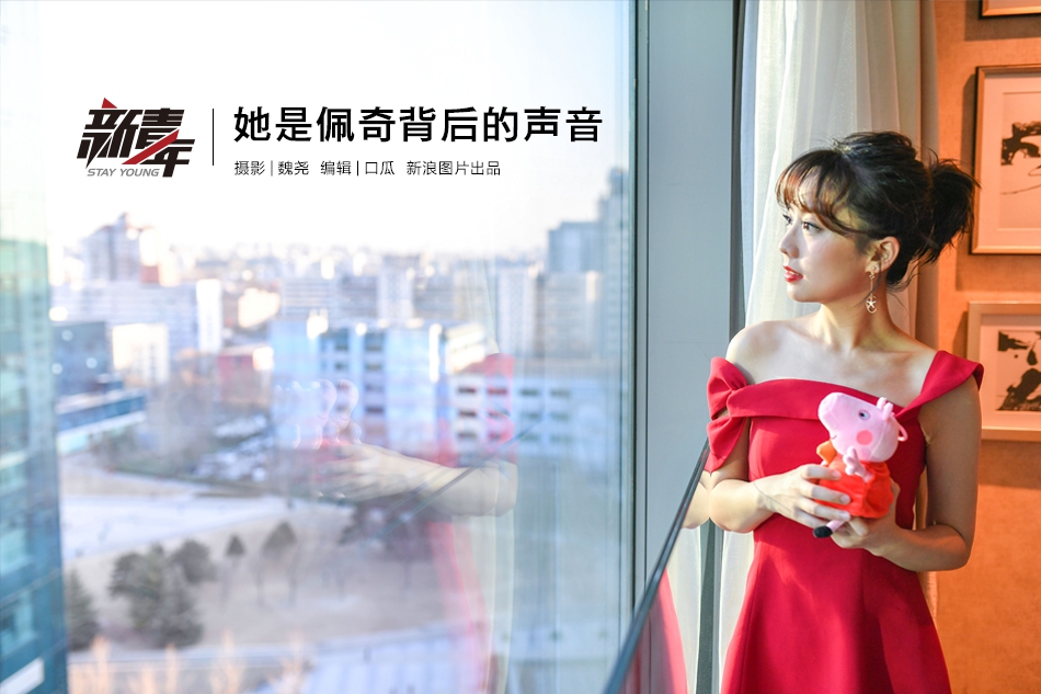 刘诗诗现代剧一部比一部糊，她跟吴奇隆结婚后心思已不在事业上了