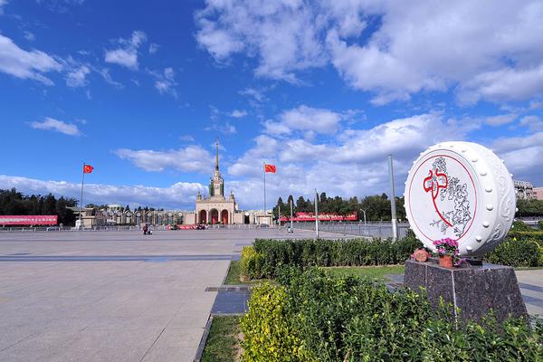 智利与阿根廷将对中国游客实行单一签证