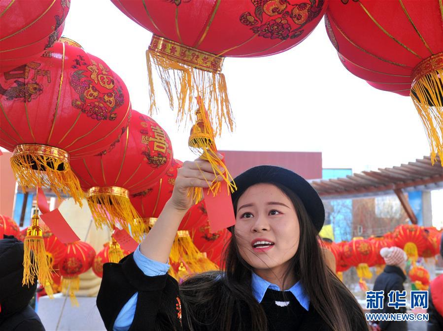 探寻马克思主义中国化的历史路标——《马藏》诞生记