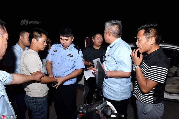 中国游客在巴厘岛遭性侵 领馆通报