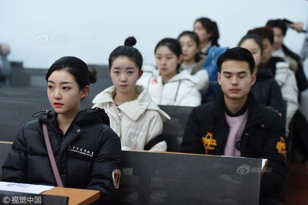 郑州大学回应部分考生反映的郑大招生录取问题