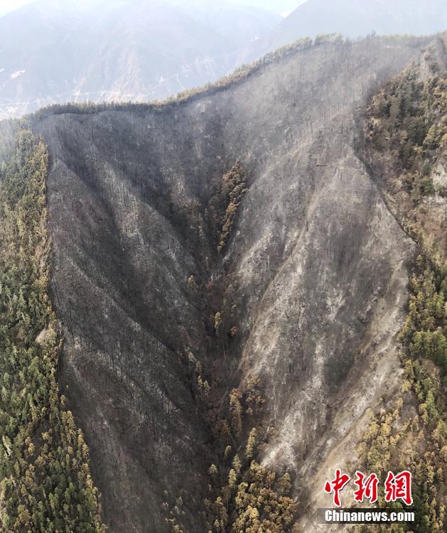 应急管理部挂牌督办贵州盘州致13死煤矿事故
