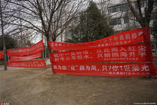 日媒称中国城轨发展不足:指示标识不清 配套设施不完善