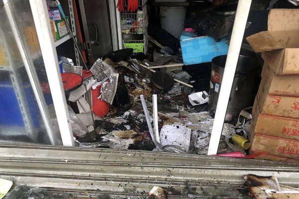 哀悼!斯里兰卡恐袭中6名中国人遇难 2分钟梳理连环爆炸事件