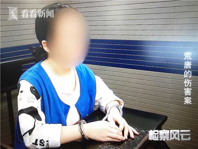 山东部分学生报考211却被民办录取 已起诉郑州大学