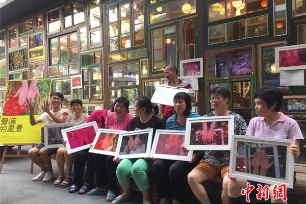 中方驳斥美“台湾保证法”等法案 敦促美方阻止审议推进