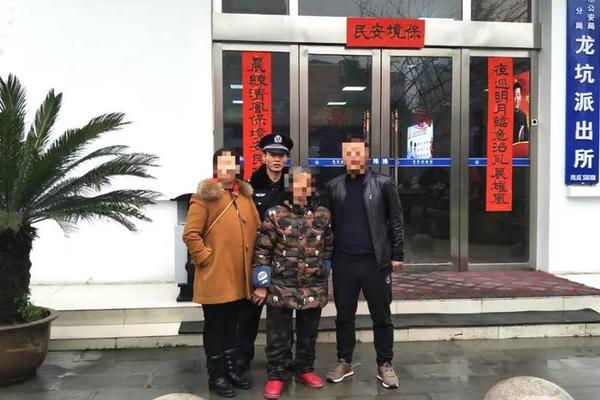 奇迹！羌塘无人区失联50天的杭州90后小伙找到了！