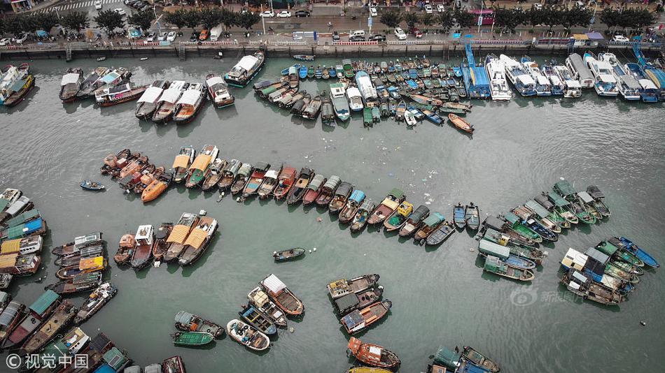 菲律宾民都洛岛附近海域发生5.5级地震 震源深度10千米