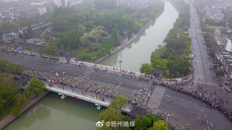 摩拜单车在上海也要涨价了！下周一起骑半小时要多付0.5元