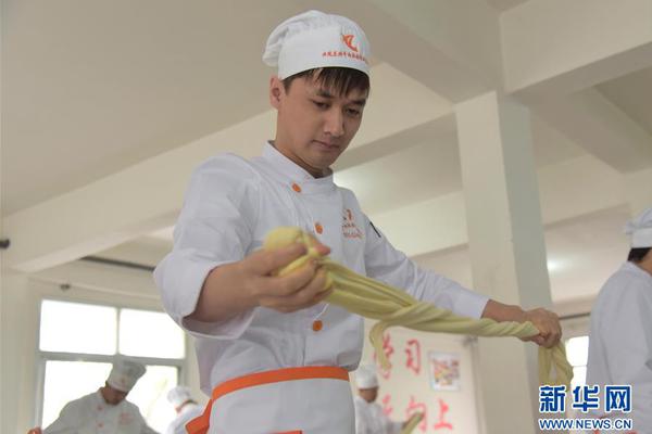 第二十届中国国际食品和饮料展览会在沪开幕