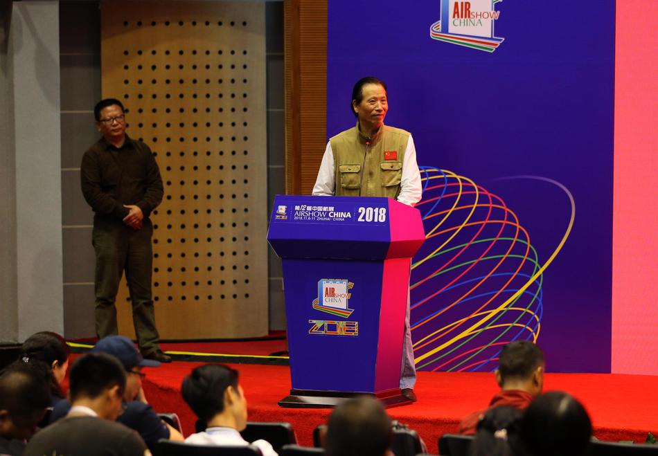 外交部原部长助理李惠来出任中国人民外交学会副会长