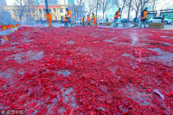 北京一高校化粪池爆炸污染饮用水致腹泻?校方辟谣
