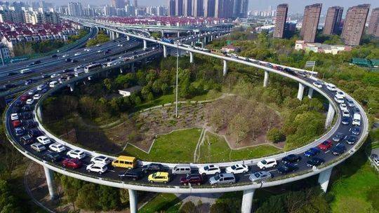 出海记｜中国公司将助力俄秋明州智能城市计划