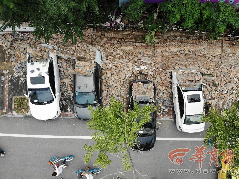 广州重新分配40万共享单车配额 专家呼吁“路权”与“补贴”