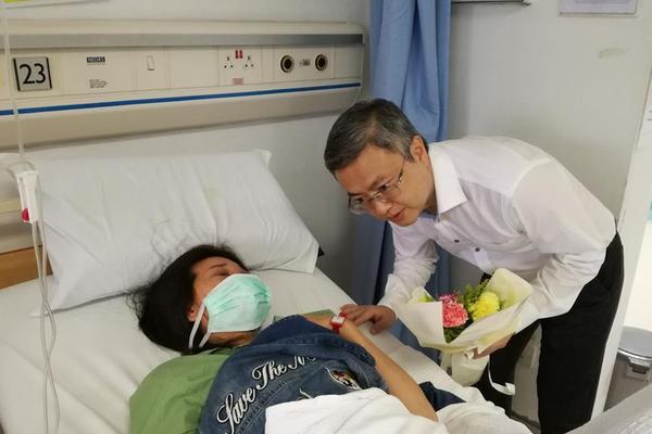桂林民房起火5死38伤 医院:伤者平均22 多为大学生