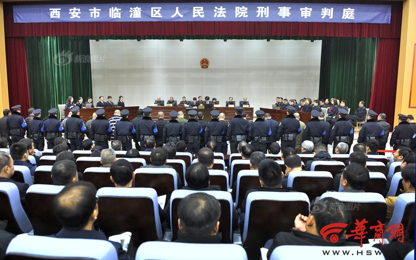 浙江高院与工商联建立合作机制 保障民营经济发展