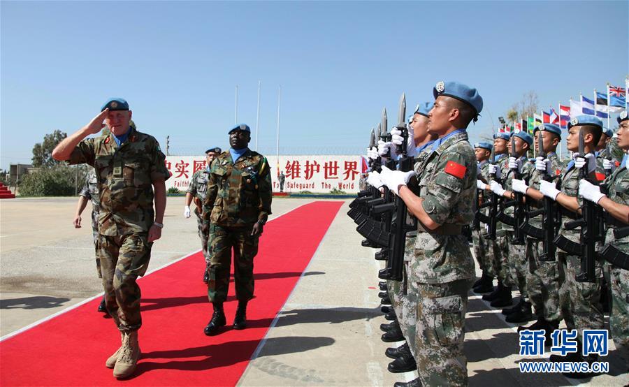缅甸军方宣布延长对民地武停火至6月30日