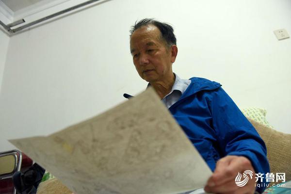 名模吕燕发律师函指控影儿集团抄袭 反被扒也曾“抄大牌”