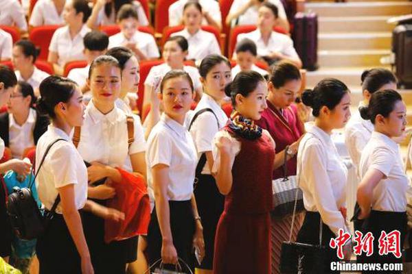 深圳富源学校“高考移民”抢广东清华北大名额?市教育局回应来了
