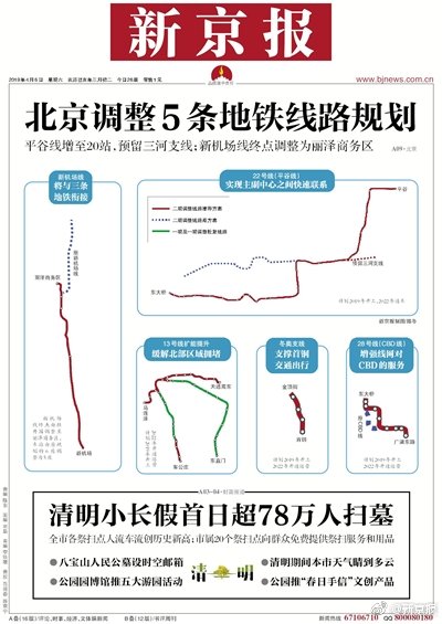 27个省一季度GDP数据披露：广东第一 5省份已超1万亿