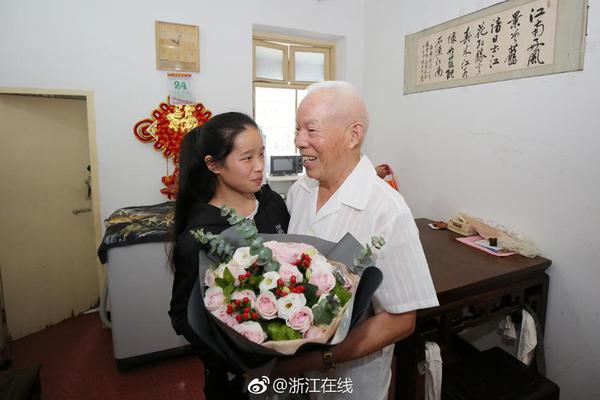 寿光网民散布“双王城水库泄洪”谣言 被拘留10日