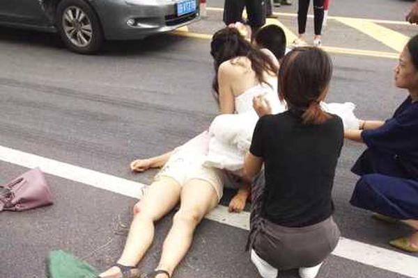 网传陕西米脂县致9死案凶手被执死刑？警方：不实
