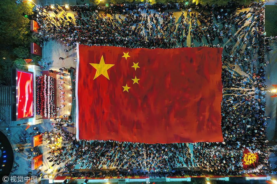 超过《红海行动》,《复联4》跻身中国内地票房总榜前三甲