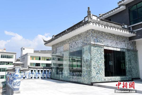 国家超级计算郑州中心获批筹建