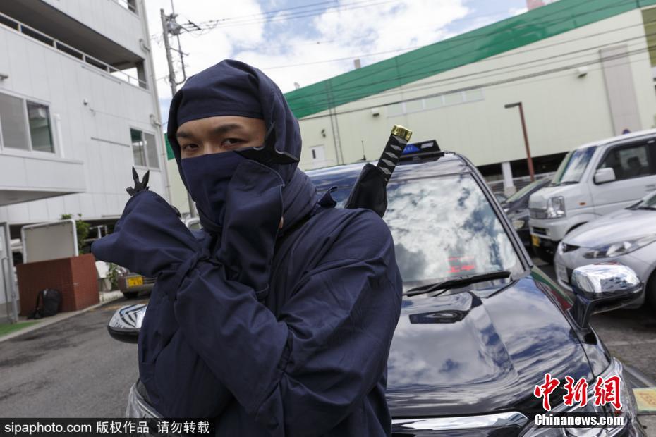 陕西商洛环境执法工作人员被围困攻击 打人者被拘