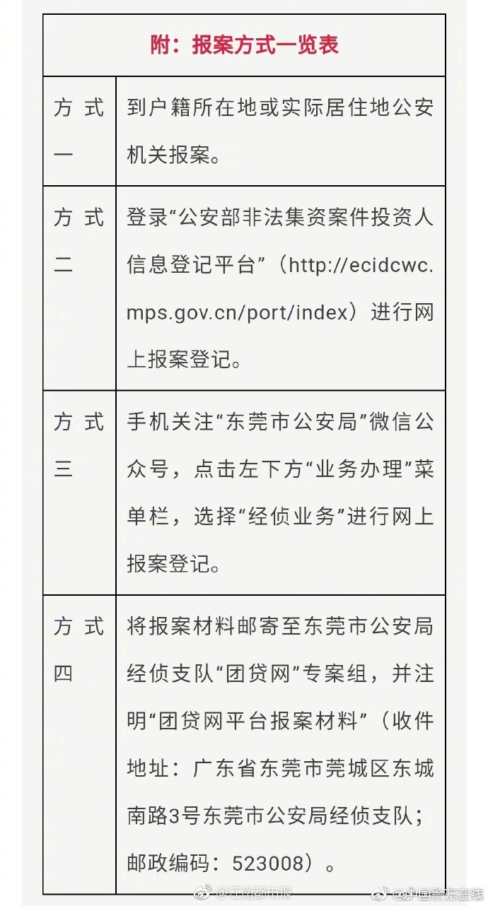 赣州人大常委会原主任骆炳峰再获减刑八个月