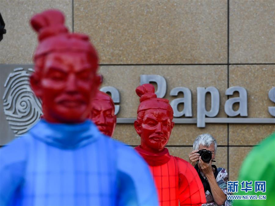亚马逊面向中国卖家推借贷服务