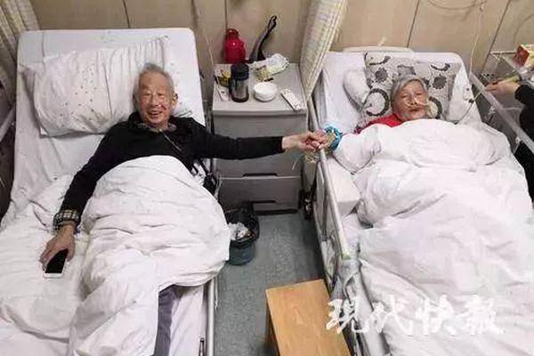 日本冲绳老人的长寿秘密，竟然还是个哲学问题