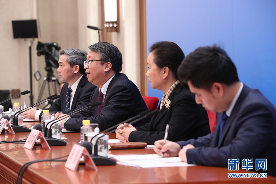银保监会主席郭树清：近期拟推出12条对外开放新措施