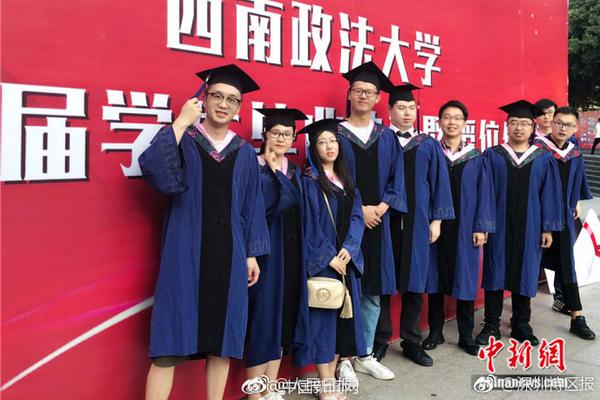 官方通报“南京应用技术学校部分学生学籍问题处理情况”