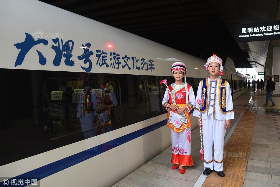 广深港高铁香港段将于9月23日正式运营