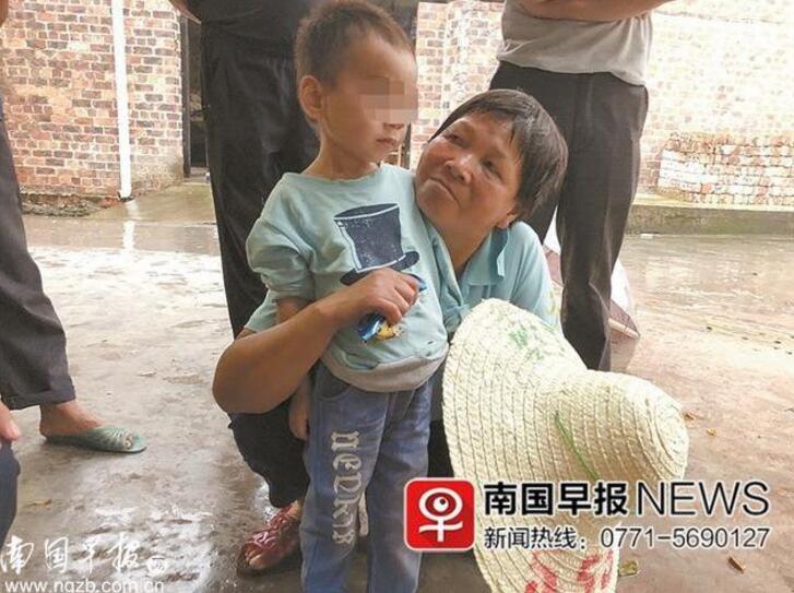 长江防总：今年长江中下游可能发生较严重的洪涝灾害